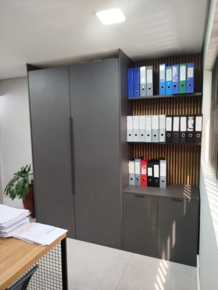Prédio Inteiro, 180 m² - Foto 6