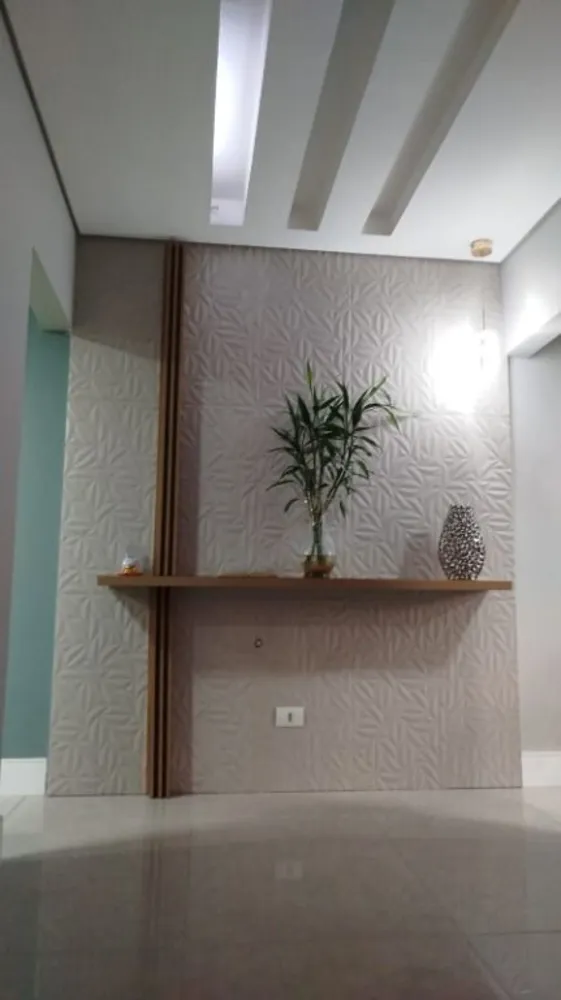 Prédio Inteiro, 180 m² - Foto 12