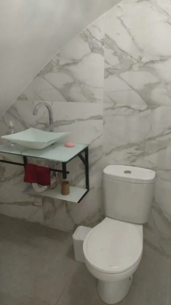 Prédio Inteiro, 180 m² - Foto 2