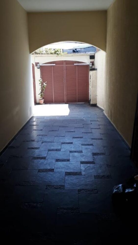 Casa, 5 quartos - Foto 7