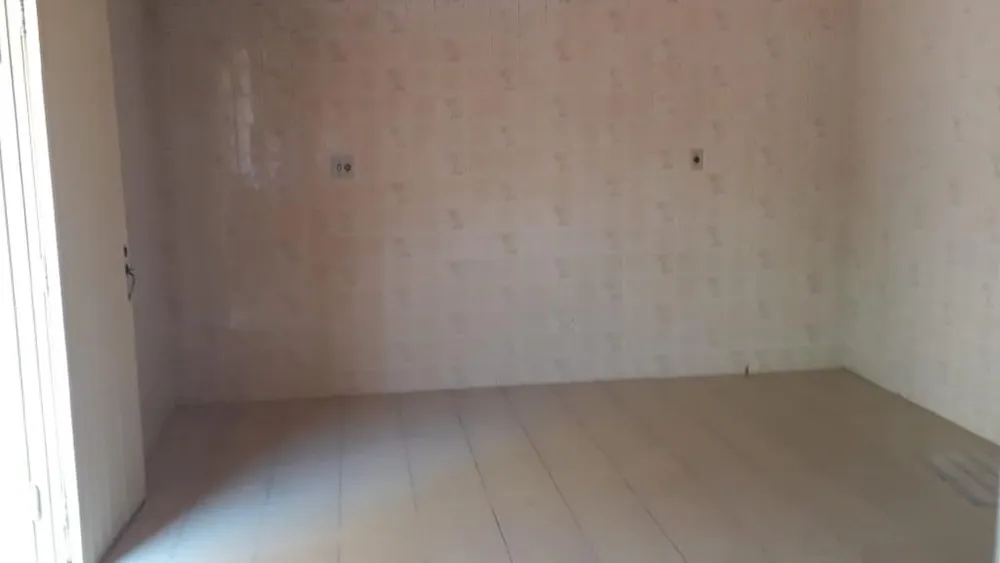 Casa, 5 quartos - Foto 17