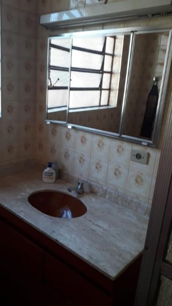 Casa, 5 quartos - Foto 3