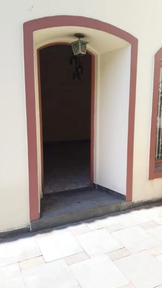 Casa, 5 quartos - Foto 19