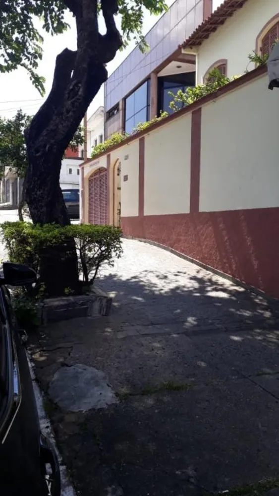 Casa, 5 quartos - Foto 23