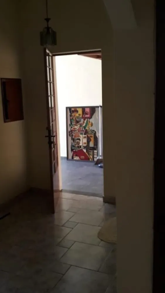 Casa, 5 quartos - Foto 12