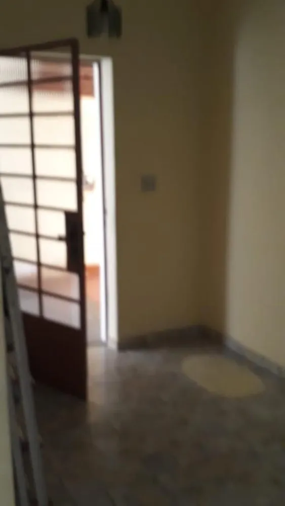 Casa, 5 quartos - Foto 9