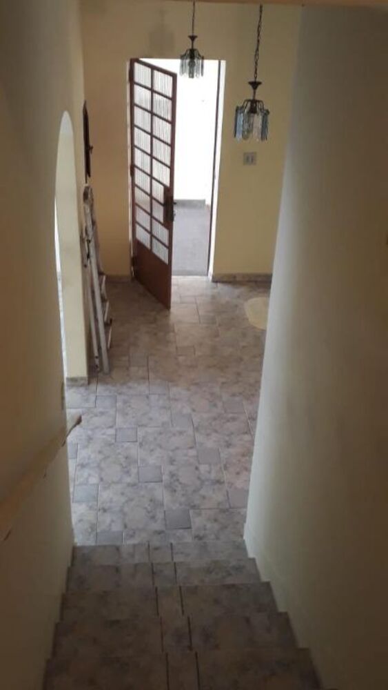 Casa, 5 quartos - Foto 5