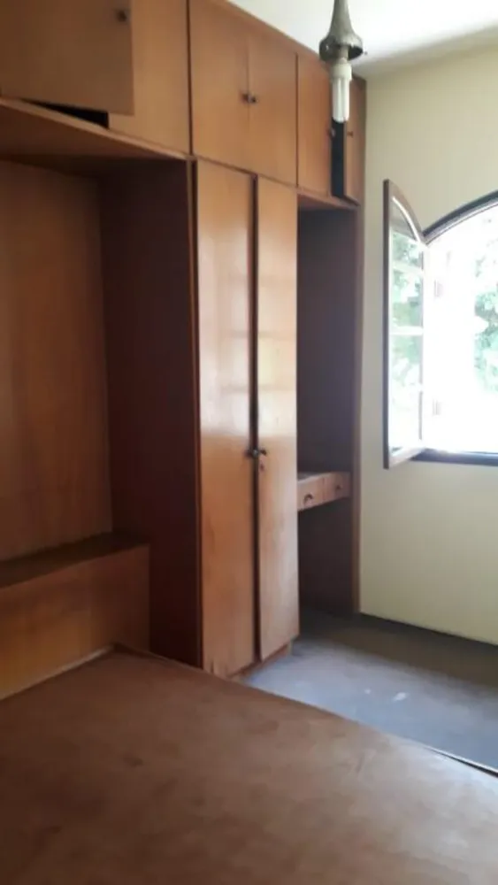 Casa, 5 quartos - Foto 6