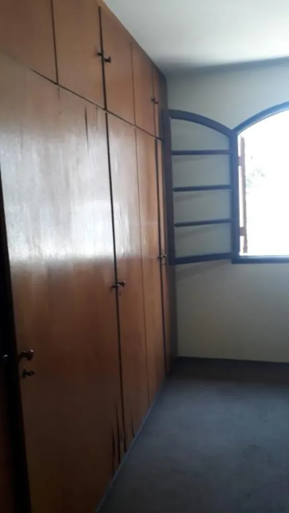 Casa, 5 quartos - Foto 2