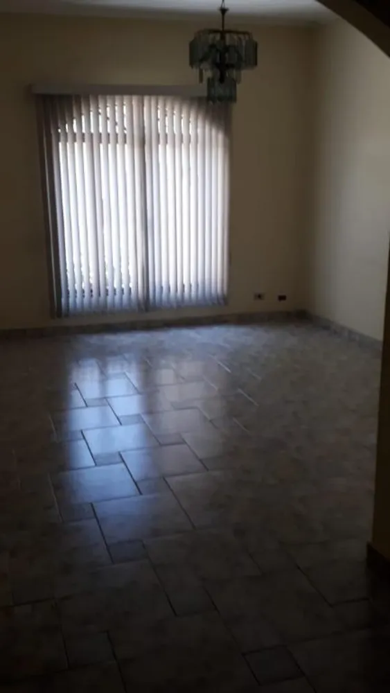 Casa, 5 quartos - Foto 10