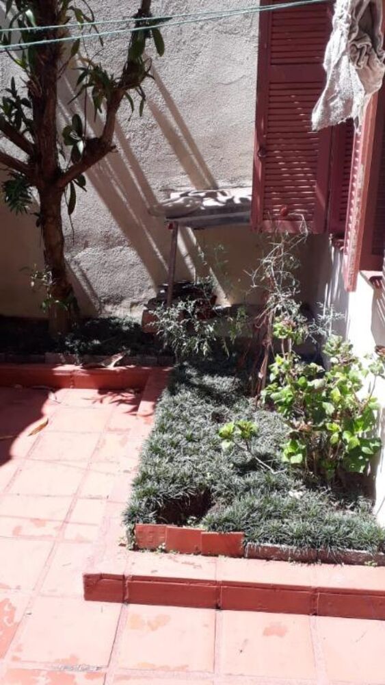 Casa, 5 quartos - Foto 6