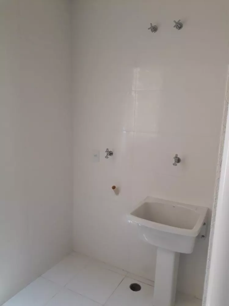 Sobrado, 3 quartos - Foto 7