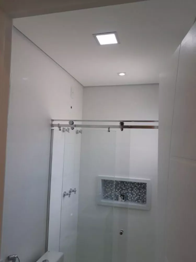 Sobrado, 3 quartos - Foto 11