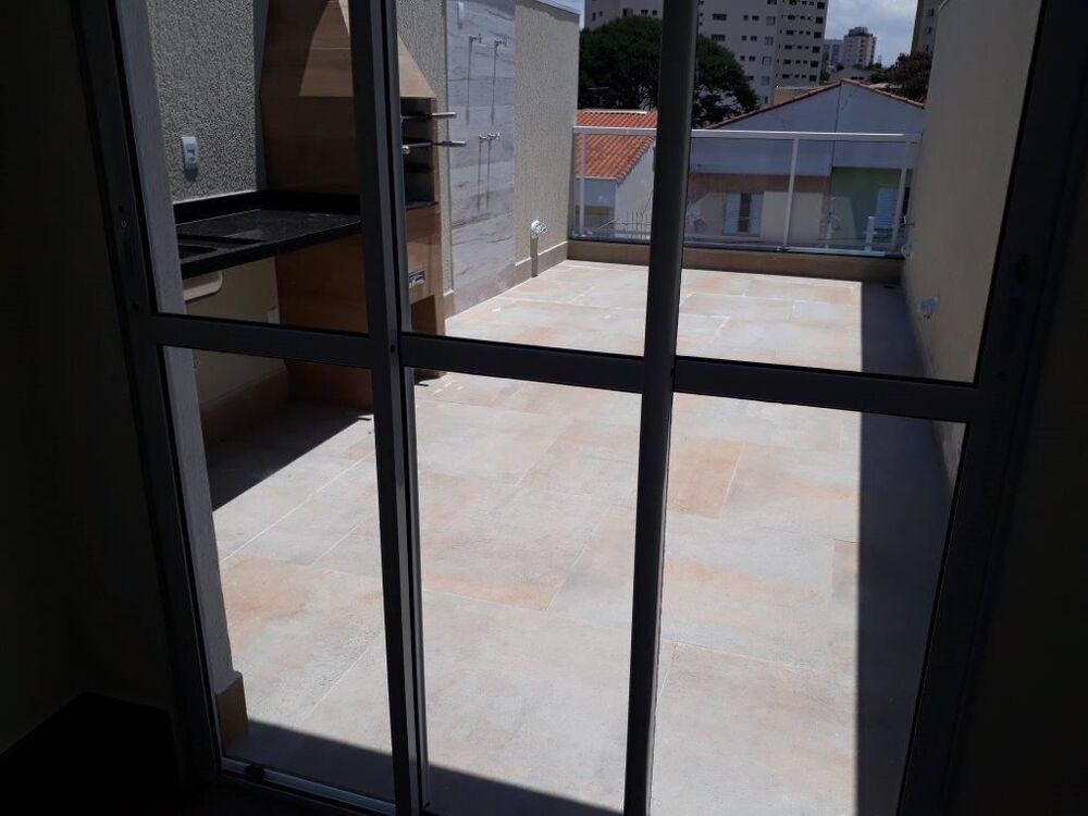 Sobrado, 3 quartos - Foto 12
