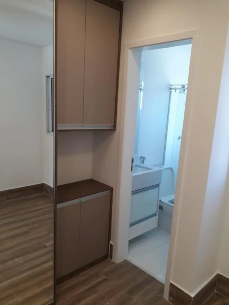 Sobrado, 3 quartos - Foto 20