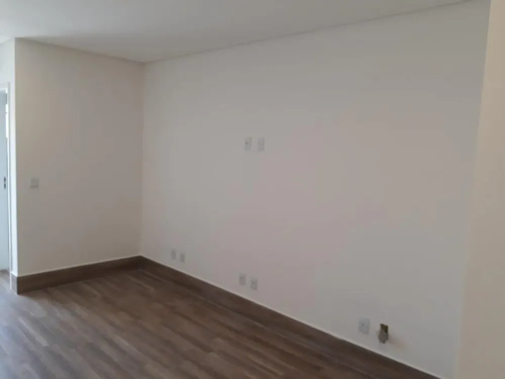 Sobrado, 3 quartos - Foto 27