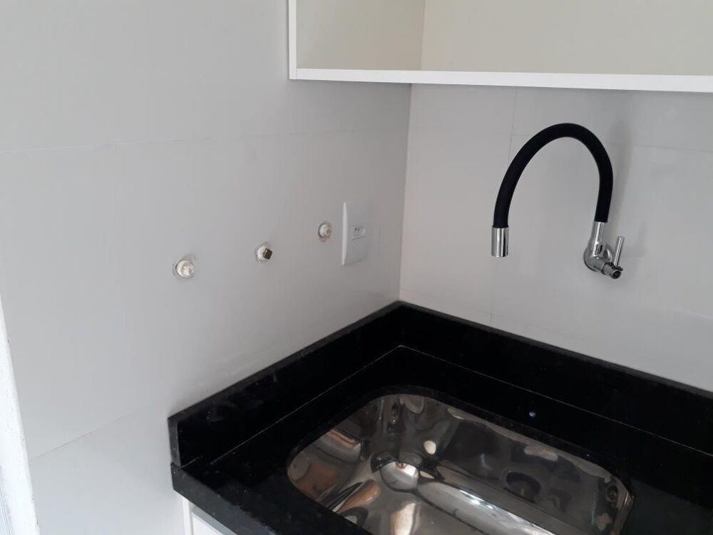 Sobrado, 3 quartos - Foto 19