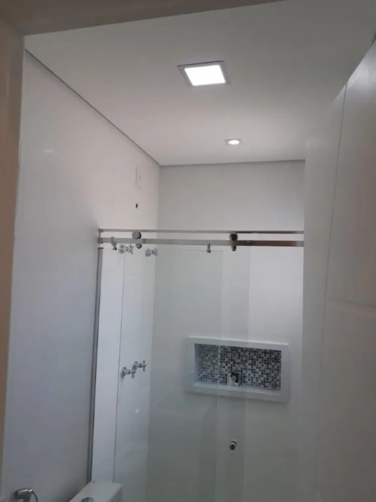 Sobrado, 3 quartos - Foto 16
