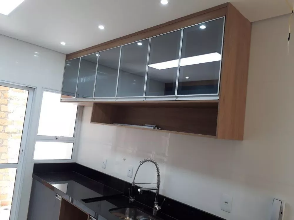 Sobrado, 3 quartos - Foto 18