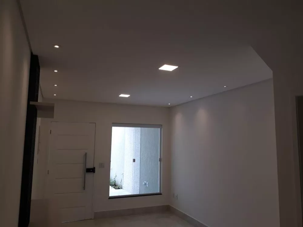 Sobrado, 3 quartos - Foto 13