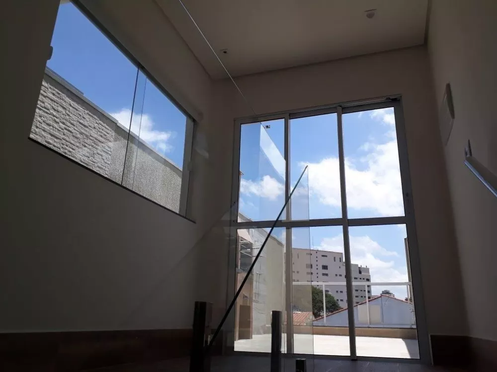 Sobrado, 3 quartos - Foto 3