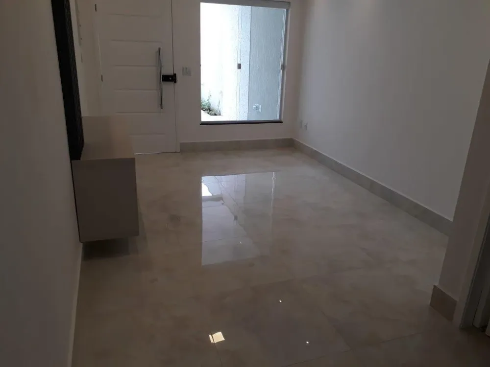Sobrado, 3 quartos - Foto 19