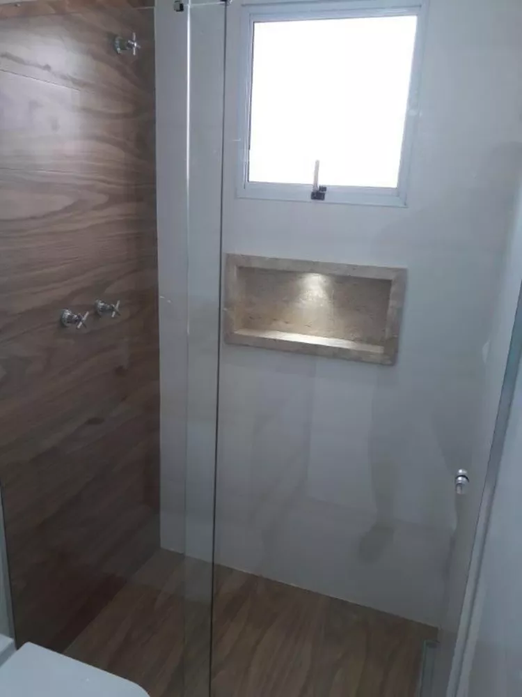 Sobrado, 3 quartos - Foto 6
