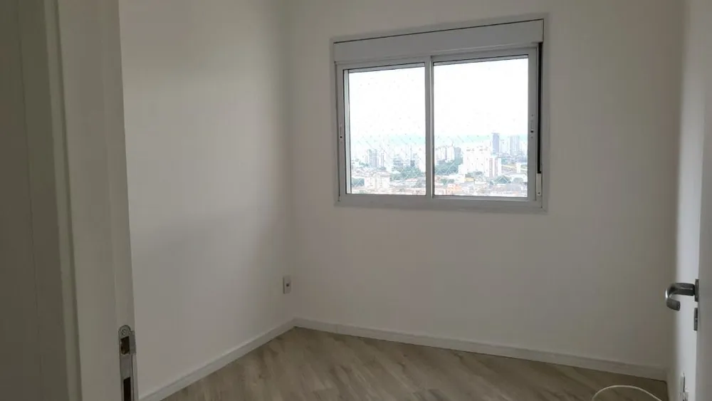 Apartamento, 2 quartos, 63 m² - Foto 10