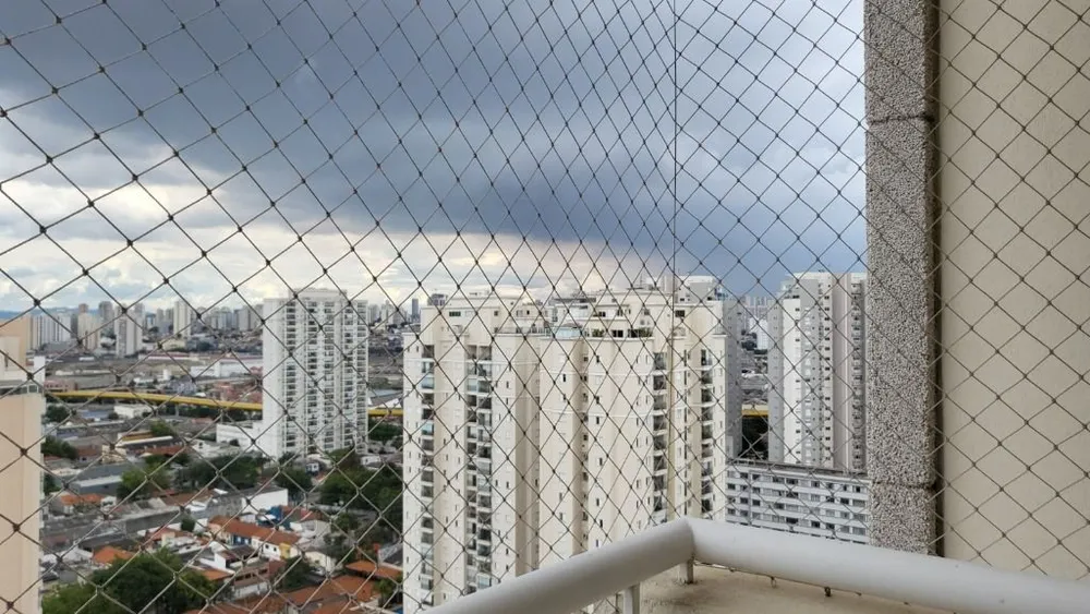 Apartamento, 2 quartos, 63 m² - Foto 9
