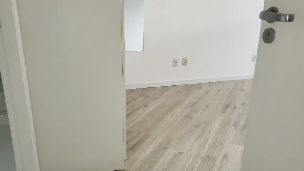 Apartamento, 2 quartos, 63 m² - Foto 6