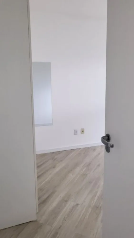 Apartamento, 2 quartos, 63 m² - Foto 11