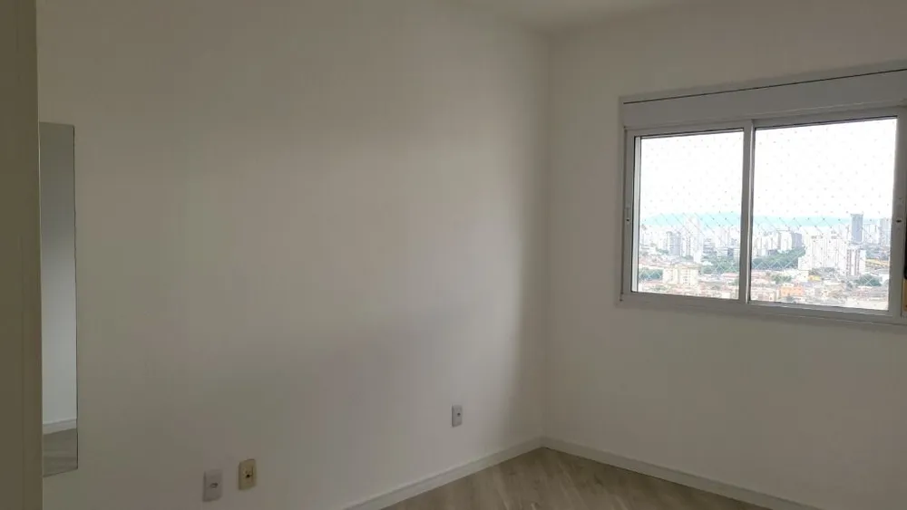 Apartamento, 2 quartos, 63 m² - Foto 5