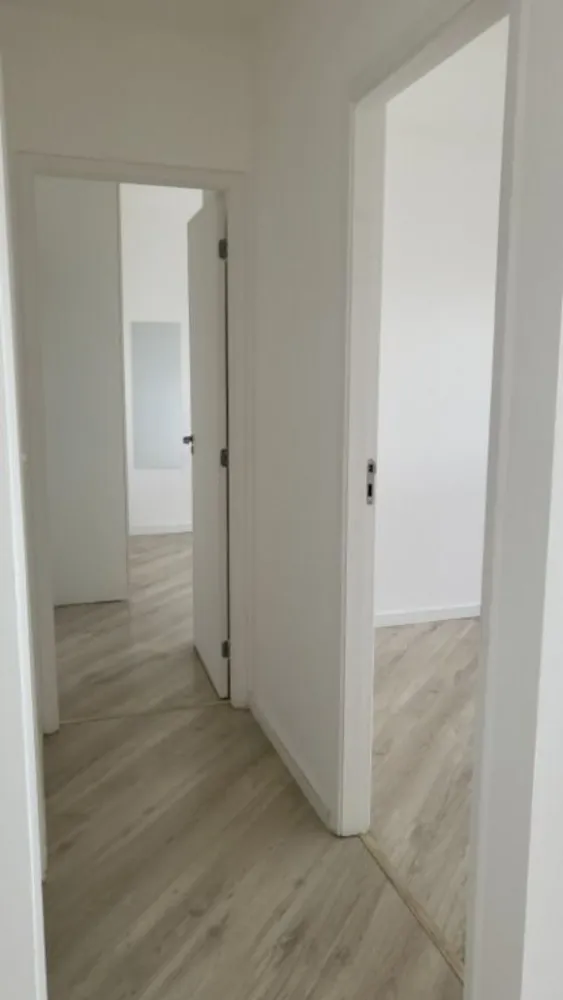 Apartamento, 2 quartos, 63 m² - Foto 3