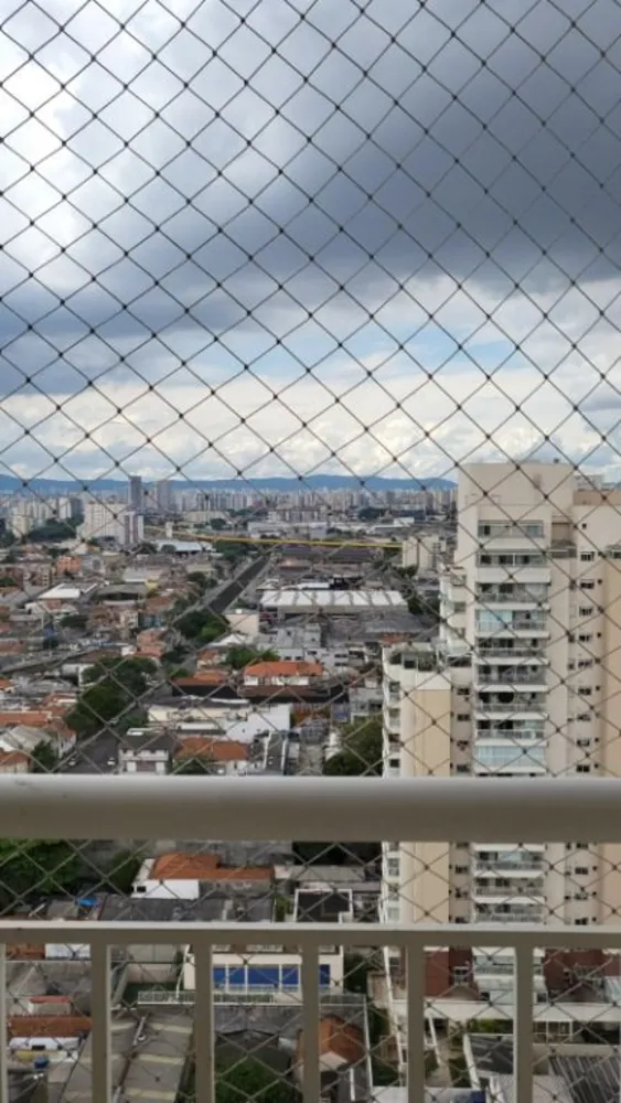 Apartamento, 2 quartos, 63 m² - Foto 4