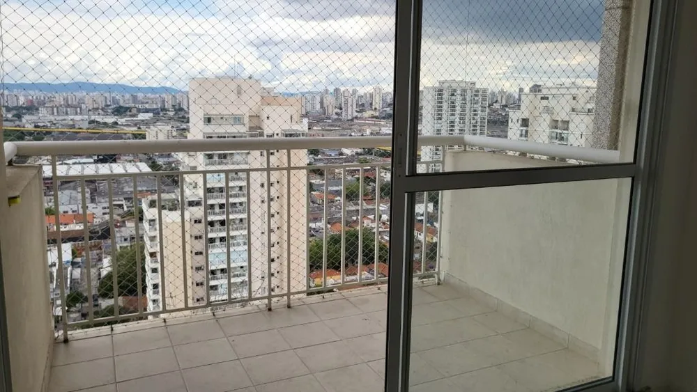 Apartamento, 2 quartos, 63 m² - Foto 5