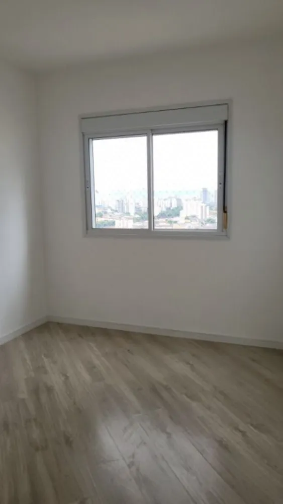 Apartamento, 2 quartos, 63 m² - Foto 10