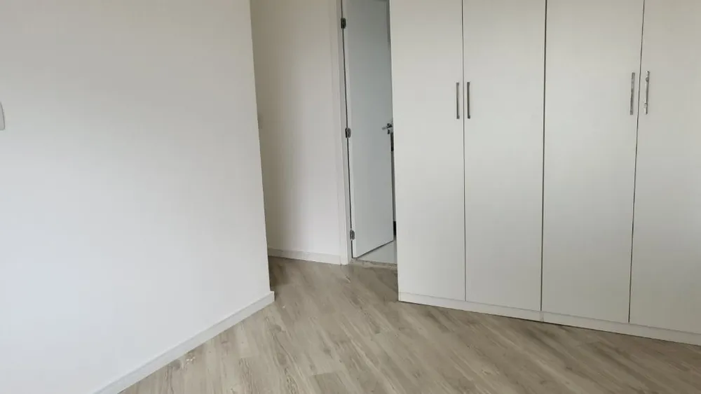 Apartamento, 2 quartos, 63 m² - Foto 15