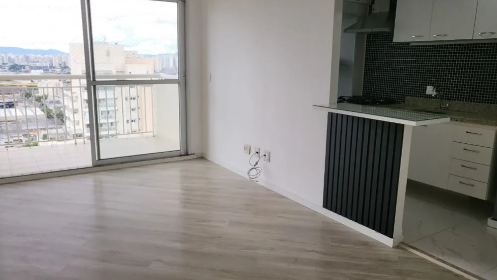 Apartamento, 2 quartos, 63 m² - Foto 8