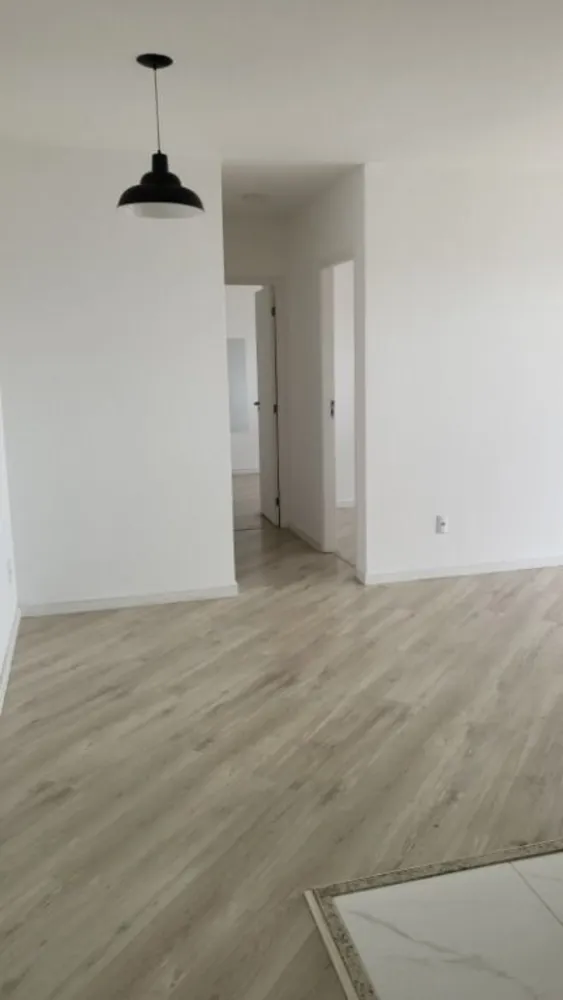 Apartamento, 2 quartos, 63 m² - Foto 7