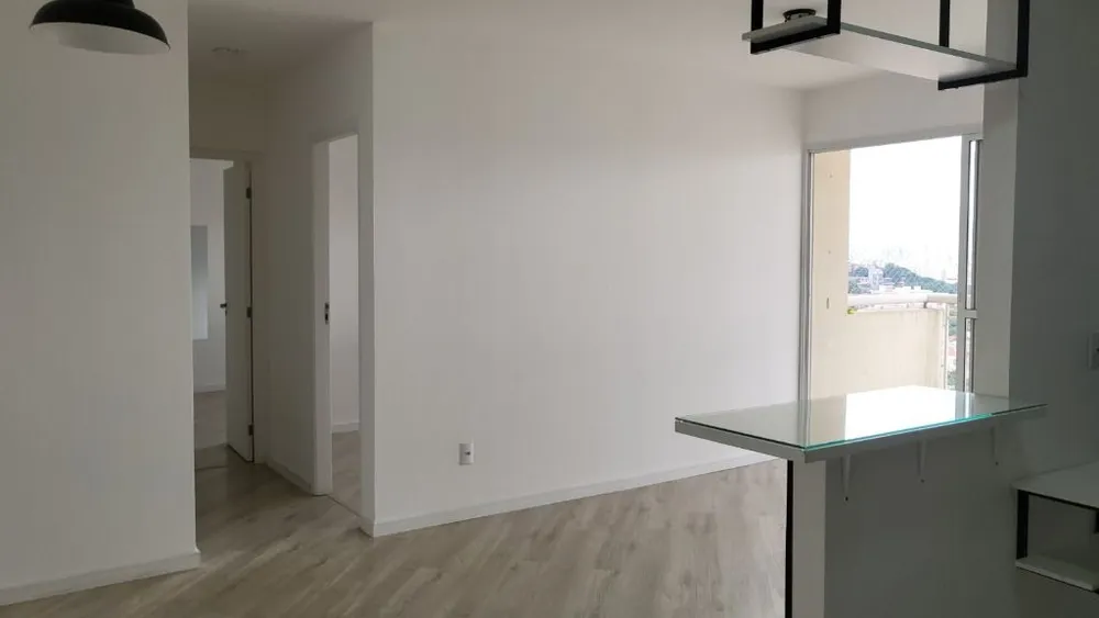 Apartamento, 2 quartos, 63 m² - Foto 12