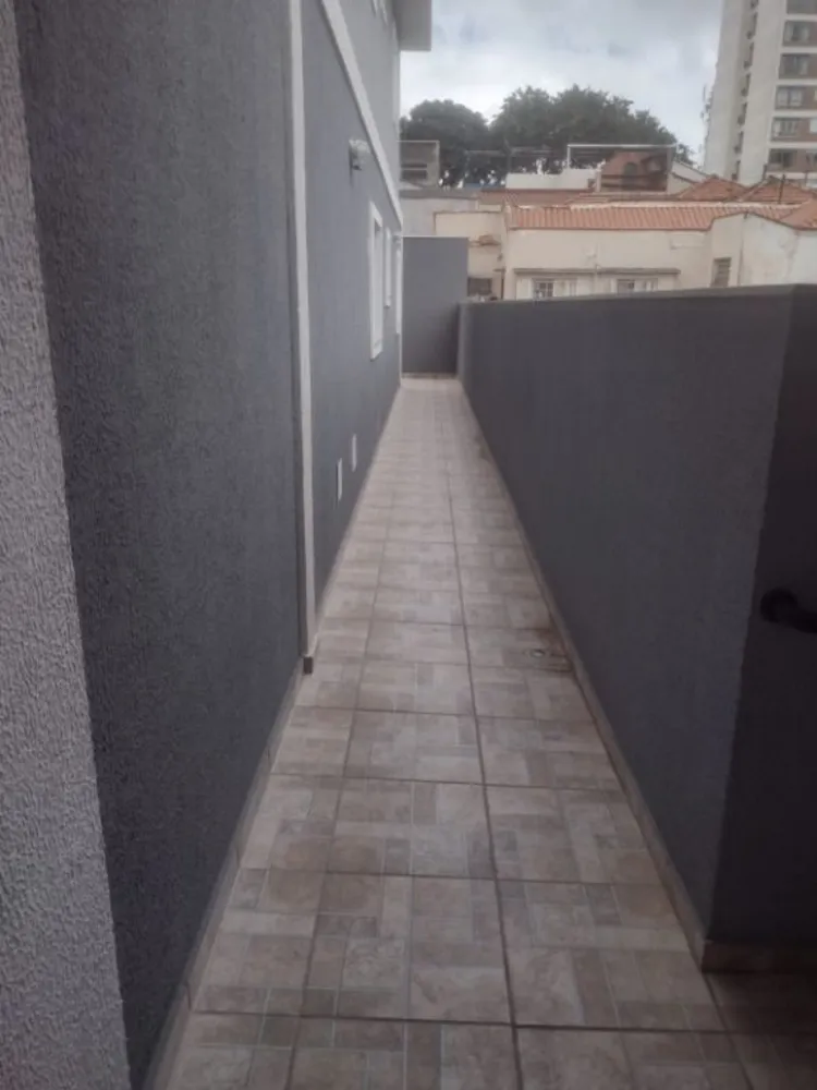 Apartamento, 1 quarto, 36 m² - Foto 13