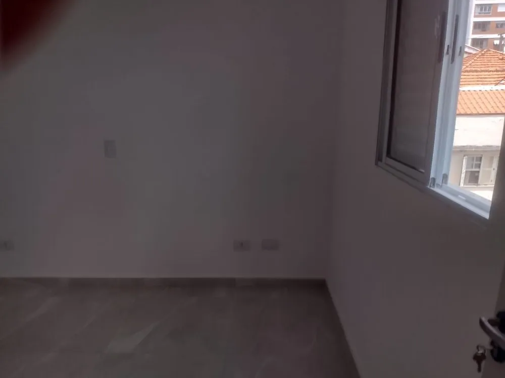 Apartamento, 1 quarto, 36 m² - Foto 15