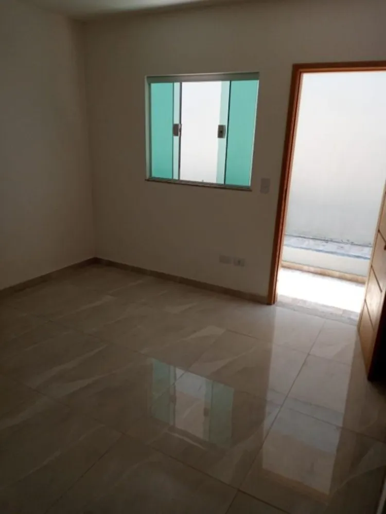 Apartamento, 1 quarto, 36 m² - Foto 7