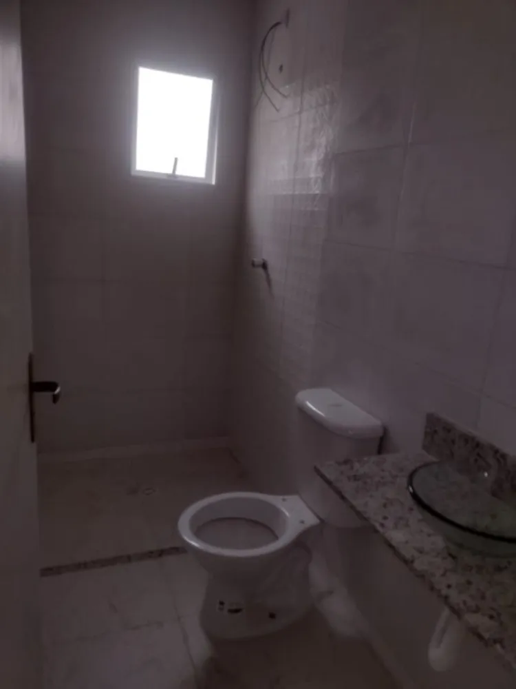Apartamento, 1 quarto, 36 m² - Foto 14