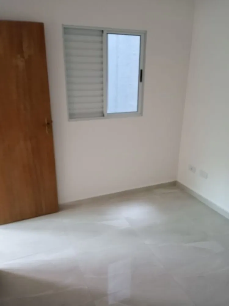 Apartamento, 1 quarto, 36 m² - Foto 5