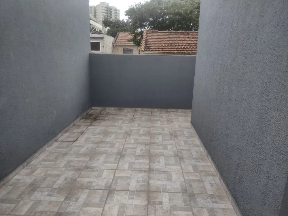 Apartamento, 1 quarto, 36 m² - Foto 10