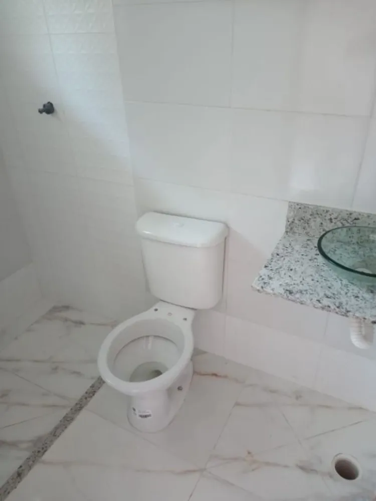Apartamento, 1 quarto, 36 m² - Foto 2