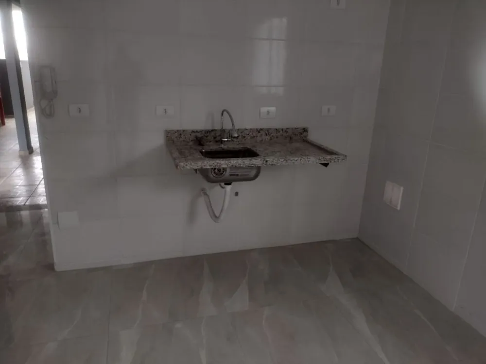 Apartamento, 1 quarto, 36 m² - Foto 11