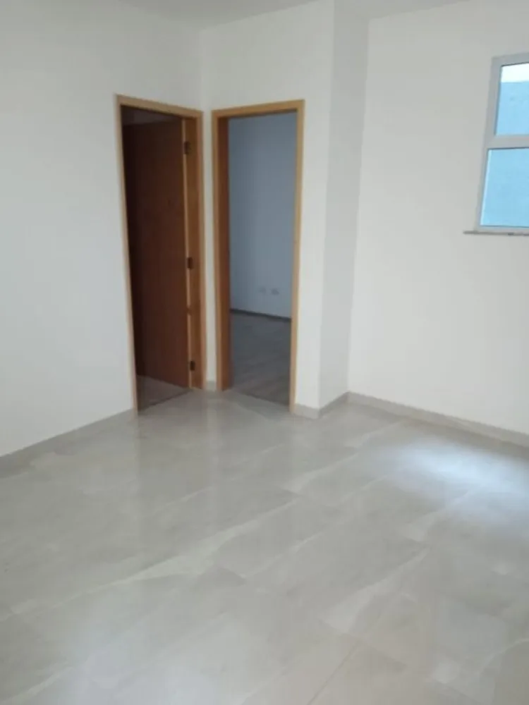Apartamento, 1 quarto, 36 m² - Foto 9