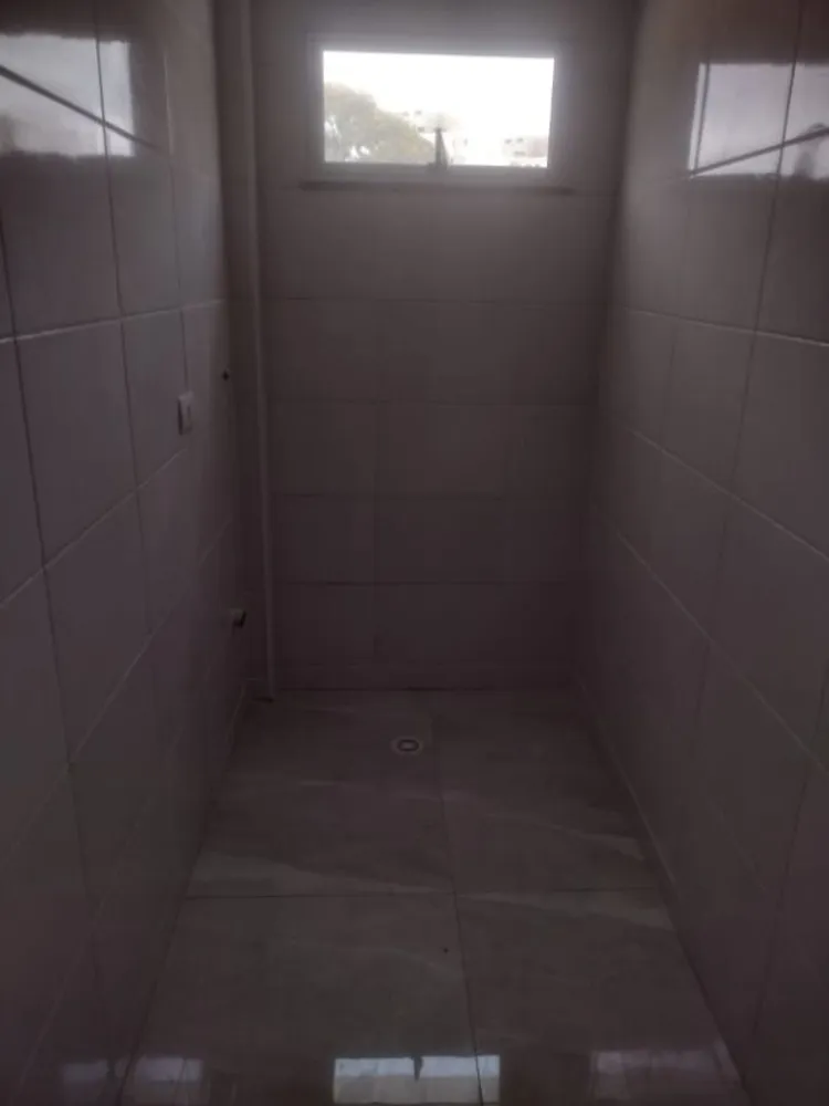 Apartamento, 1 quarto, 36 m² - Foto 12